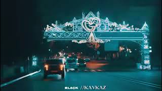 Black Kavkaz & Ri.Beats - Mənim Qərdeşim ( Ft Rəşad , Pərviz, Orxan ) Resimi