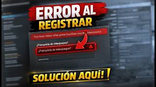 How to Register on the Plutonium Forum Step by Step