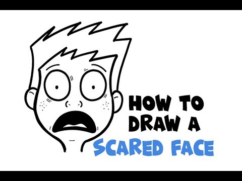 Featured image of post Scared Face Cartoon Picture Browse 3 202 scared face cartoon stock photos and images available or start a new search to explore more stock photos and images