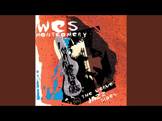 Mellow Mood - YouTube