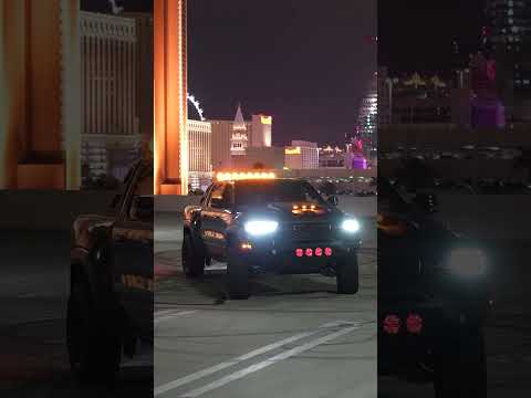 🧨New Giveaway tees just arrived🧨

Get 290 entries for a brand new truck and 20k CASH💸