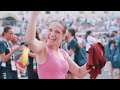 2026 EUROGYM - Highlights Gala & Closing Ceremony - 16 July 2026