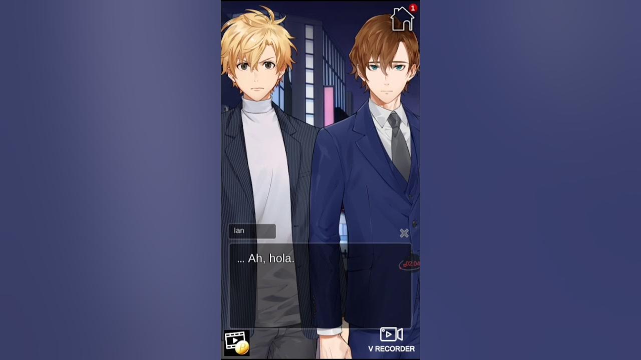 Новелла beast boys. Yaoi beast boys мод на кристаллы. Yaoi beast boys мод на кристаллы. Yaoi beast. Yaoi beast boys мод на кристаллы.