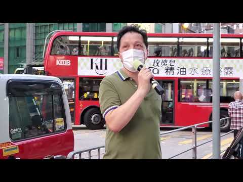 惜別的海岸～歌王生果何生🎙🎵 2022年7月16日