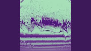Playful Moods for Thinking Reflections