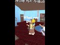 #abonnetoi #faitepercer #roblox #mm2