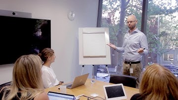 Meat & Livestock Leverages Cloud to Better Service Members