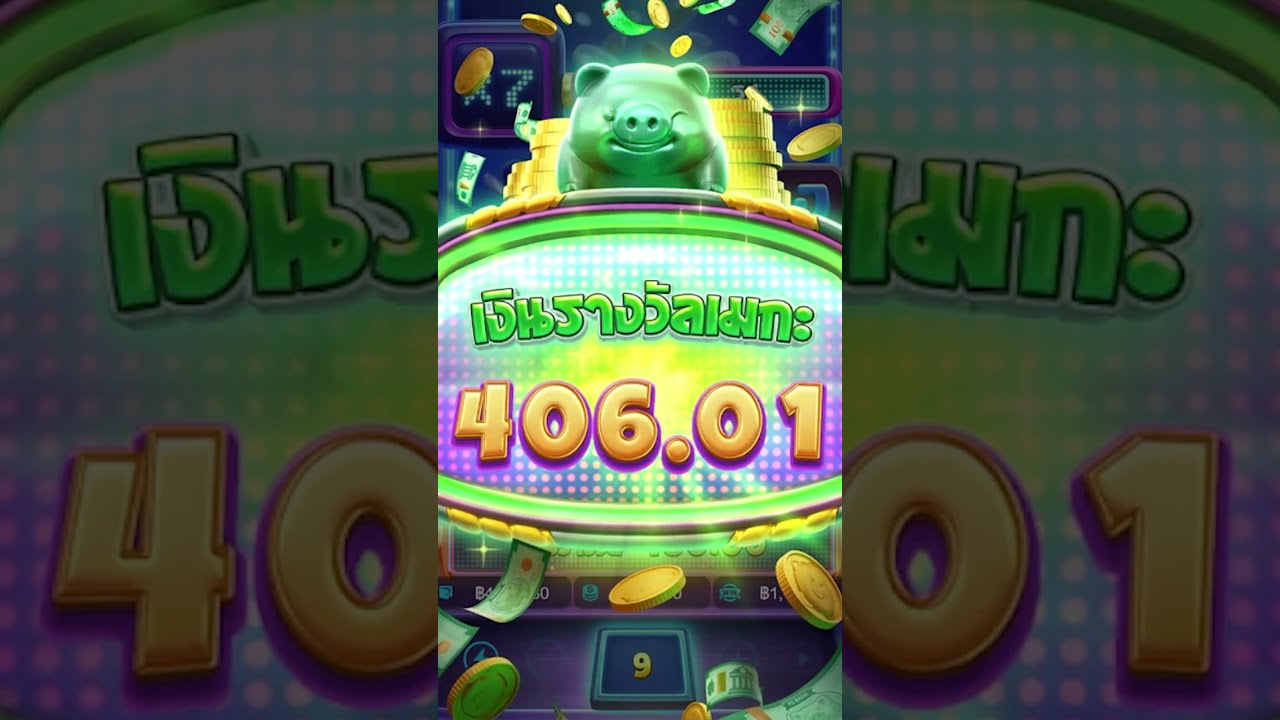 hq720_2.jpg