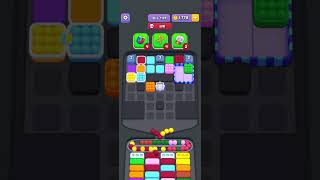 Marble Sort #1129