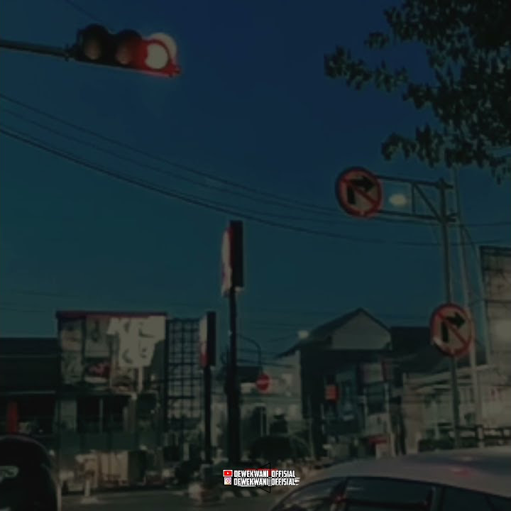storywa tetap tersenyum walau di sakiti