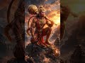 Jay Shree Ram 🙏🌺| #viral #ytshorts #reels #shorts