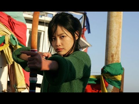 Video: Кытай кинофильми