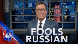 Download Lagu Europe On The Brink Of War | Trump Goes Out To Dinner | MAHA For Kids | \ MP3 Download Lagu Europe On The Brink Of War | Trump Goes Out To Dinner | MAHA For Kids | \ MP3