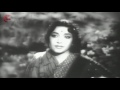 Ravamma Mahalakshmi Ravamma Video Song || Undamma Bottu Pedata || Krishna, Jamuna Mp3 Song