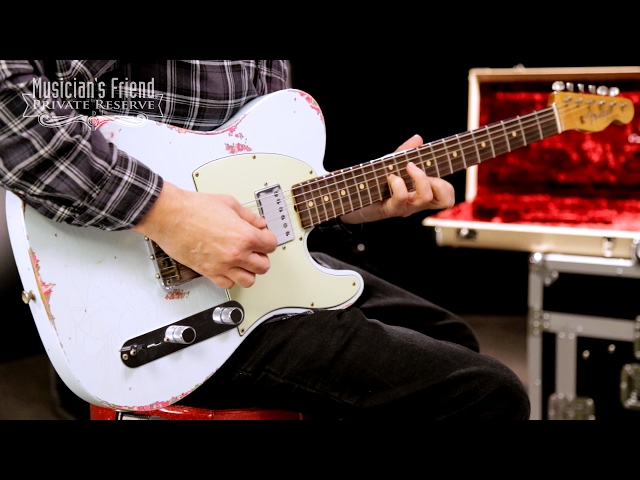 ushishiTraditional 60s Tele Custom sddefault.jpg