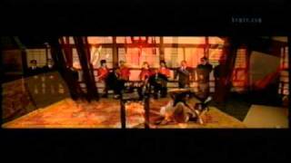 Warren G - Smokin Me Out (HD)_(720p).mp4