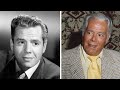 Here&#39;s What Happened to Sad Ending of Desi Arnaz