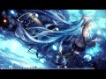 【House】Wisp X feat. 初音ミク 『Alone』【Hatsune Miku】