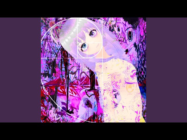 paprika parade slowed breakcore