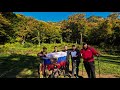 СКАЛА РАСКОЛ / ГОРА РАСКОЛ / ПОХОД В ГОРЫ / #раскол #скала #походвгоры #пешийпоход #скалараскол