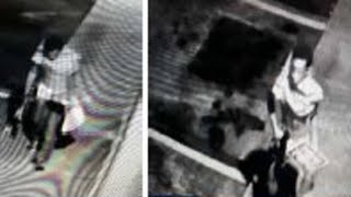 Man robs Pizza Hut delivery man in Daytona Beach
