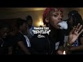 Famous Dex - "Bentley" (Official Music Video)