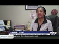 Richland Parish teachers could see bigger end-of-year checks