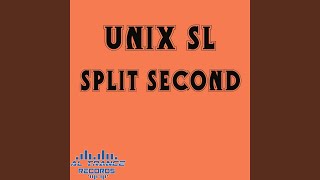 Split Second