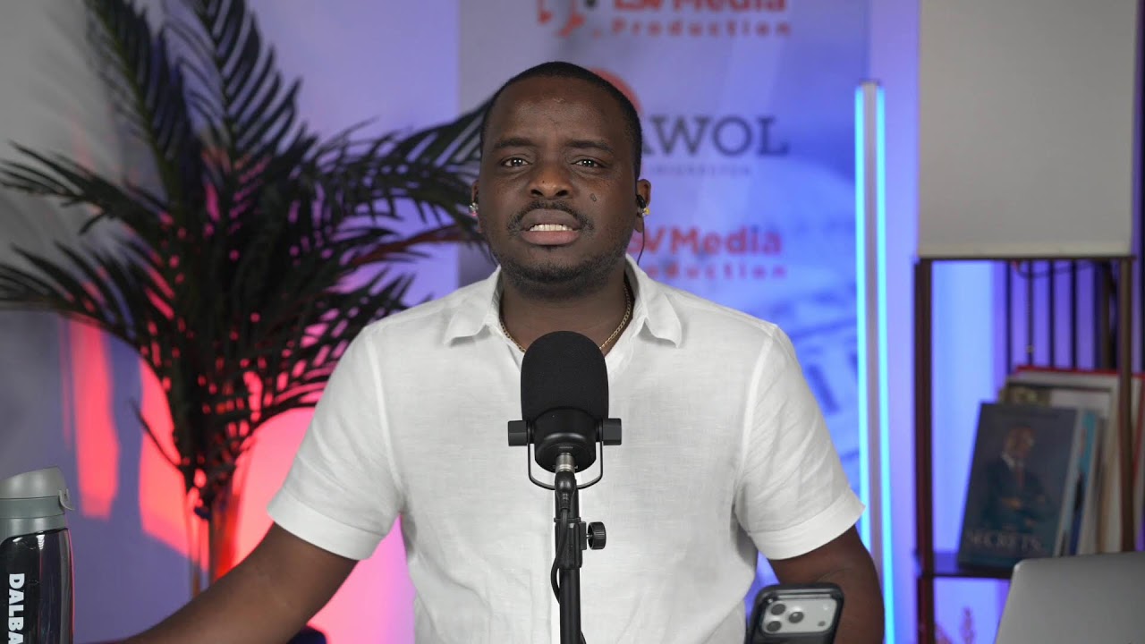 Anpil migran ak moun kap fè taks ka pran kòd ane sa. Envite : Moreno & Nelson Jean Baptiste.-