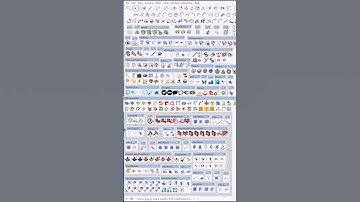 Cài plugin cho Sketchup dễ dàng #su84 #sketchup #pluginsketchup #plugin #pluginforsketchup