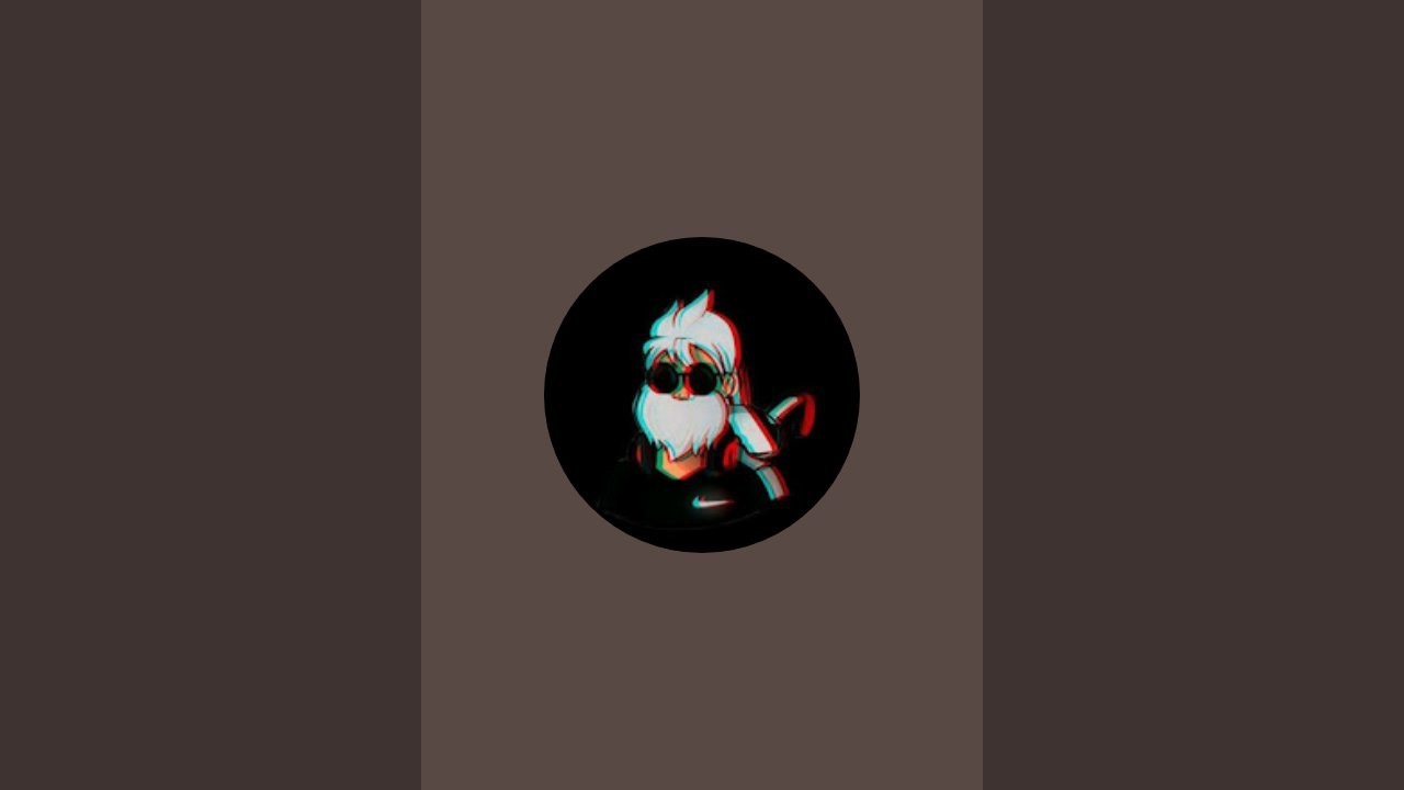 FX NIK YT 05 is live