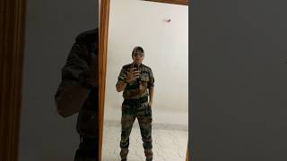 Wait for last 😂😂😂 #comedy #funny #shorts #reels #funnyshorts #roast #trending #funnyvideo #army