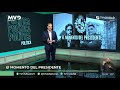 MVD Noticias | Columna de Política 21/12/2022