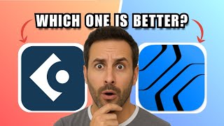 Cubase 15 Vs Studio One 7 | Which Music Software Is Better? Cubase 15 Vs Studio One 7 | Which Music Software Is Better?