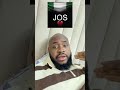 Human Lives Mean Nothing Now? What Is Really Happening to Our Country. 🙏 try follow my new channel