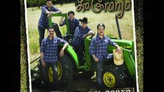 Watch Los Tigres Del Norte Reina De Reinas video