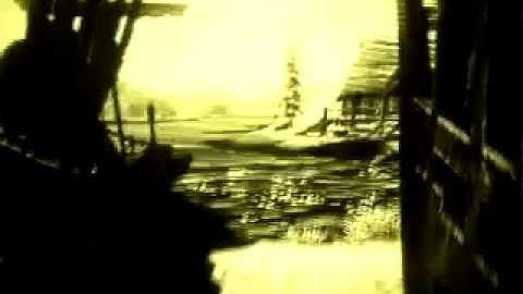 skyrim : fast forward waiting period glitch