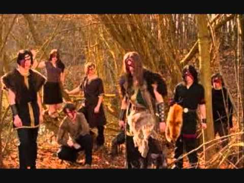 More Great Viking/Folk Metal Bands