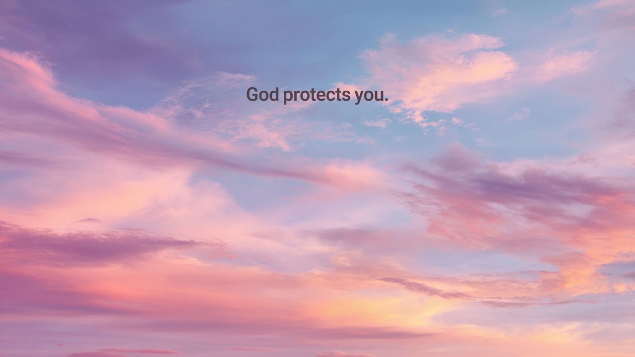 𝘊𝘊𝘔 𝘗𝘪𝘢𝘯𝘰 𝘗𝘭𝘢𝘺𝘭𝘪𝘴𝘵 위로와 소망의 주님 • 피아노 찬양