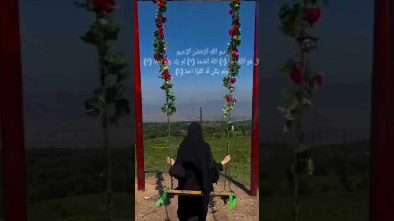 We will either find a way, or make one." 