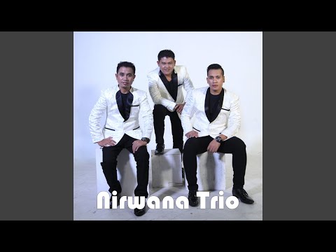 Nirwana Trio - Olo Ma Ho Di Au (Lagu Batak Terbaru 2022) Official Music Video