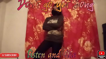 Camila Cabello - Don