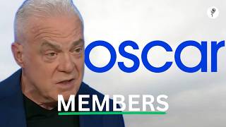 Oscar Health ($OSCR) Only Members