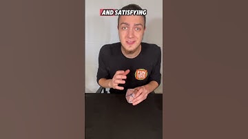 We have 3 different types of magnetic puzzle cubes! Shashibo is our original with 36 magnets, the