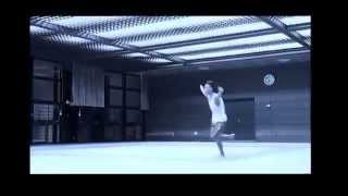 Dub Dub - 13 Years Old