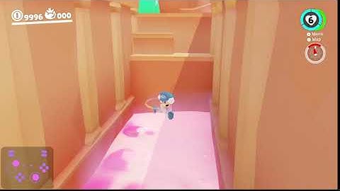 Unproven - High and Dry