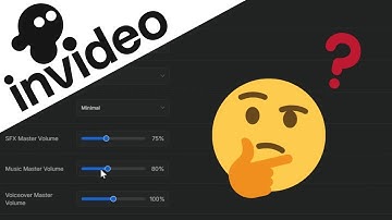 InVideo AI: Things That Don’t Make Sense and How to Fix Them