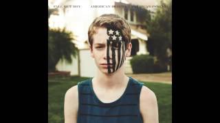 Fall Out Boy   Fourth Of July Audio