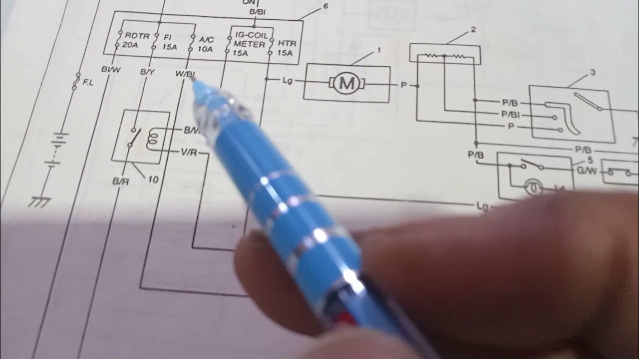 35) 7038442282, car ac wiring diagram. of maruti 800 mpfi model,wiring