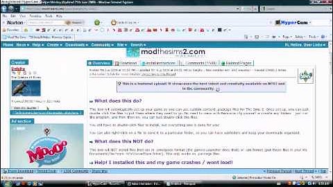 How to install and download helper monkey